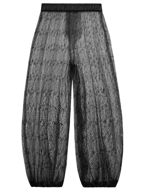 Pants balloon Orissa THE FRANKIE SHOP | ORISSAPAFS21505100